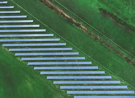 MYMENSINGH, BANGLADESH